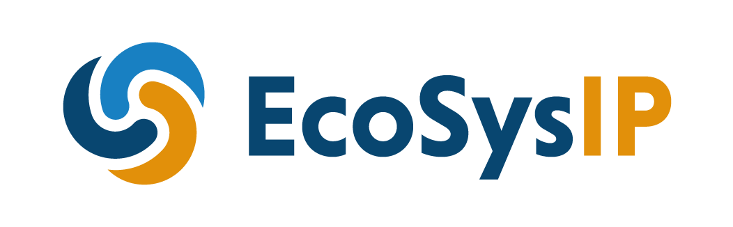 (c) Ecosysip.com